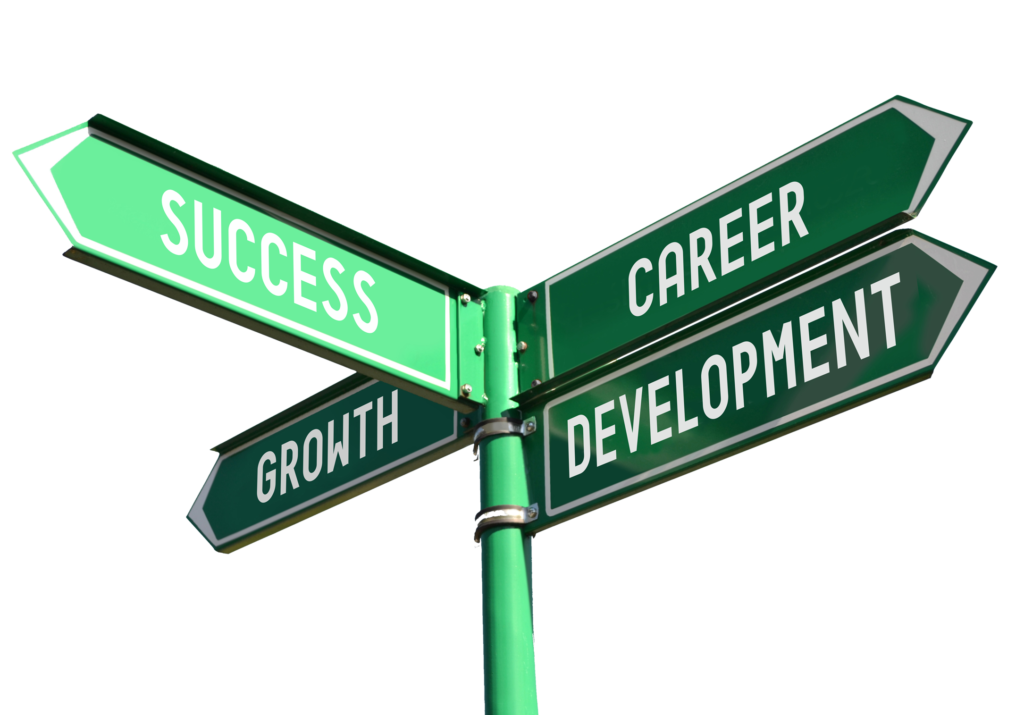 Career Coaching – Your True North Coaching